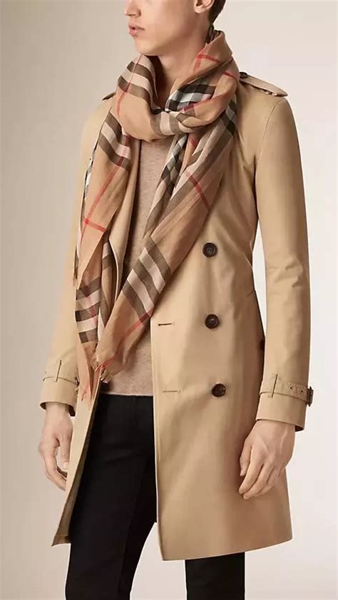 how to determine which burberry jacket you have|burberry coat authenticity check.